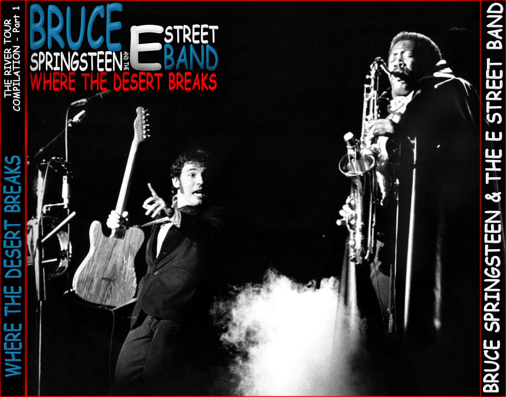 BruceSpringsteeenAndTheEStreetBand198xTheRiverTourCompilation_pt1 (1).jpg